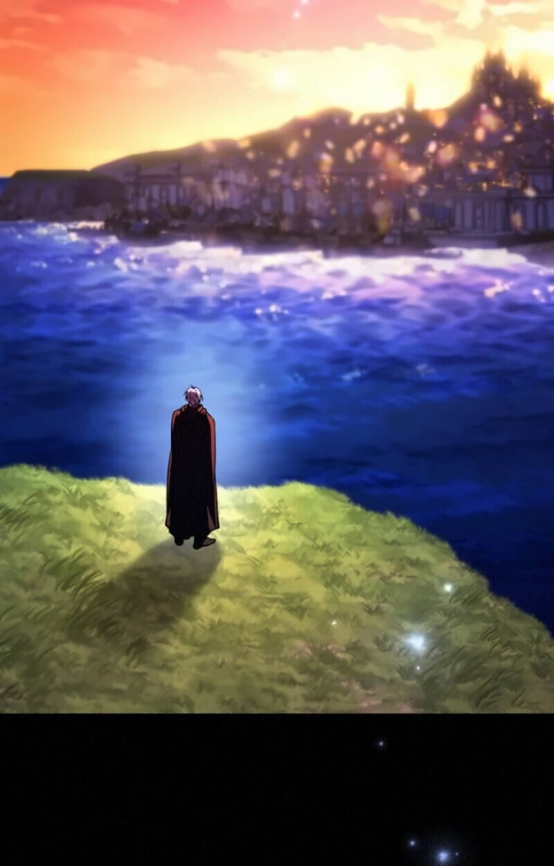 Raising Villains the Right Way ตอนที่ 15 117