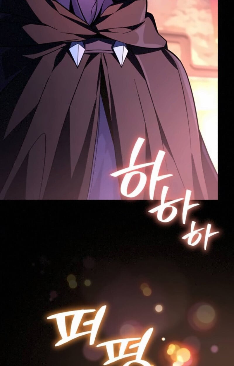 Raising Villains the Right Way ตอนที่ 15 119