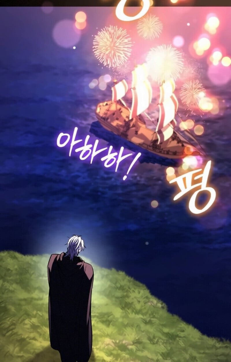 Raising Villains the Right Way ตอนที่ 15 120