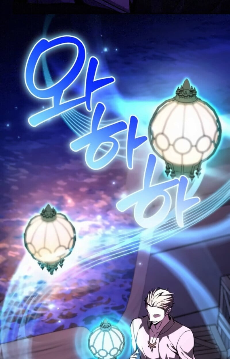 Raising Villains the Right Way ตอนที่ 15 123