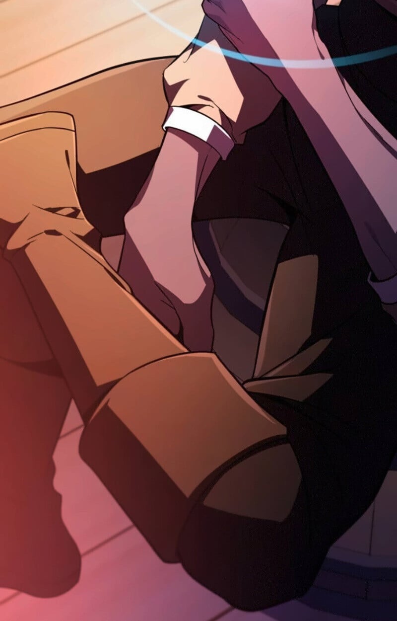 Raising Villains the Right Way ตอนที่ 15 128