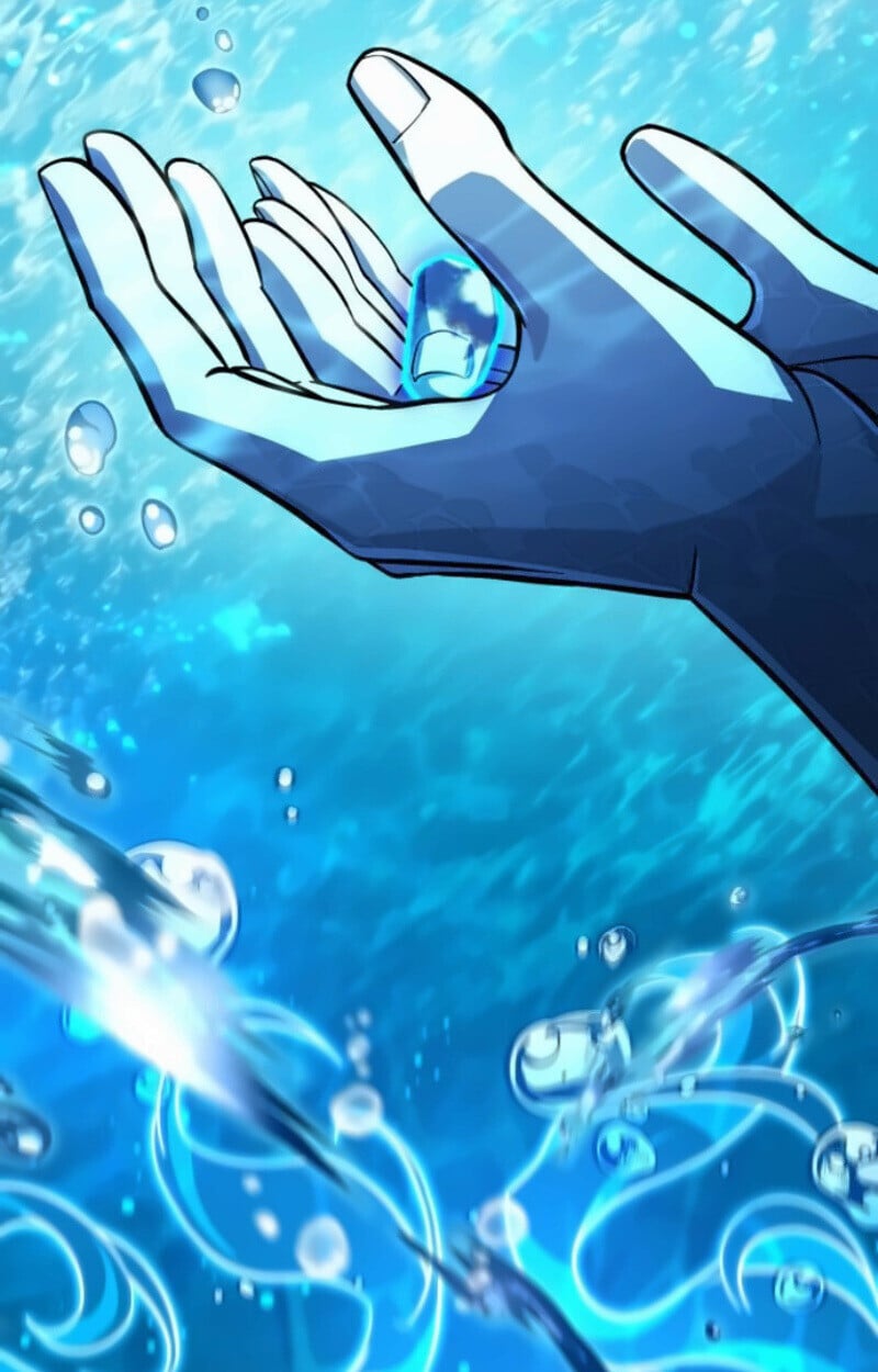 Raising Villains the Right Way ตอนที่ 15 134