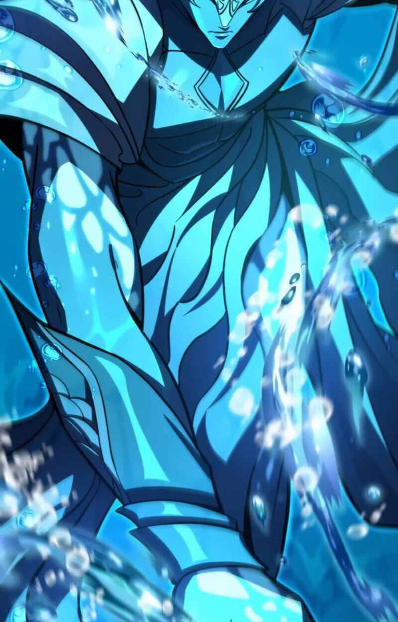 Raising Villains the Right Way ตอนที่ 15 136