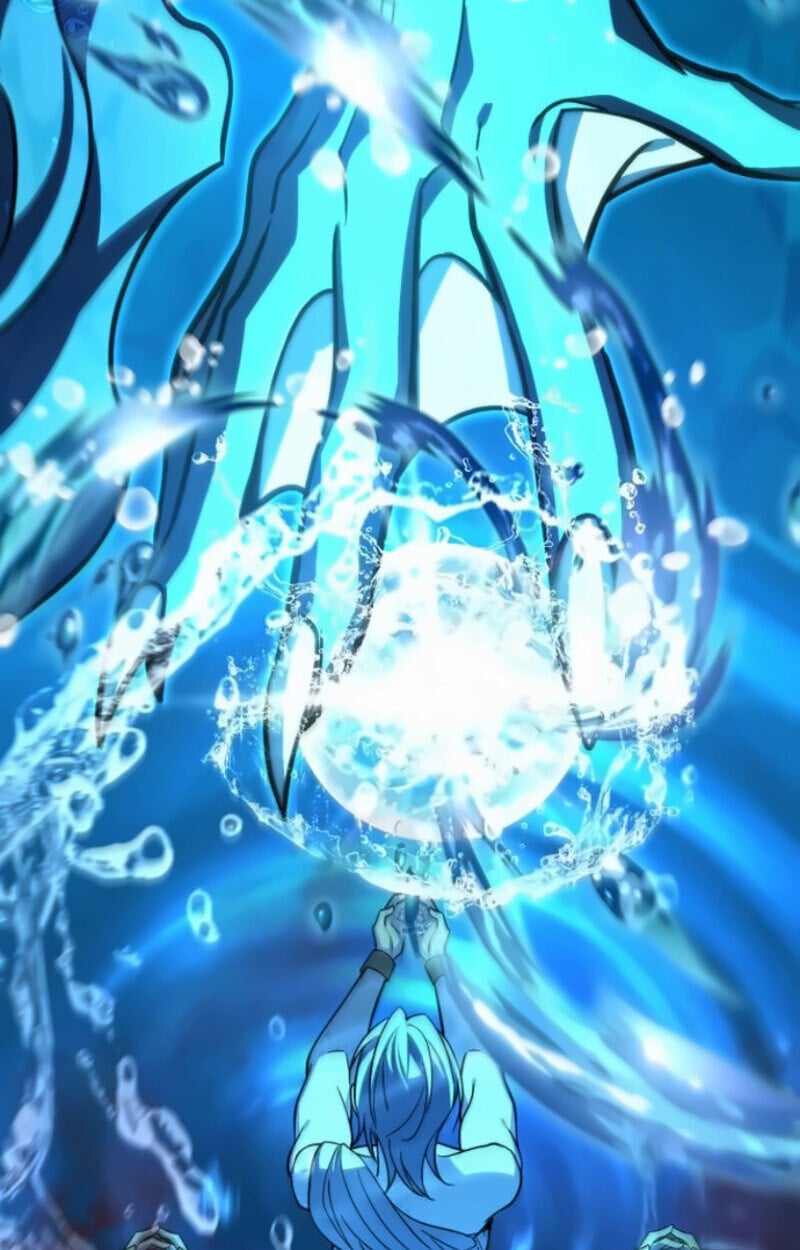 Raising Villains the Right Way ตอนที่ 15 137