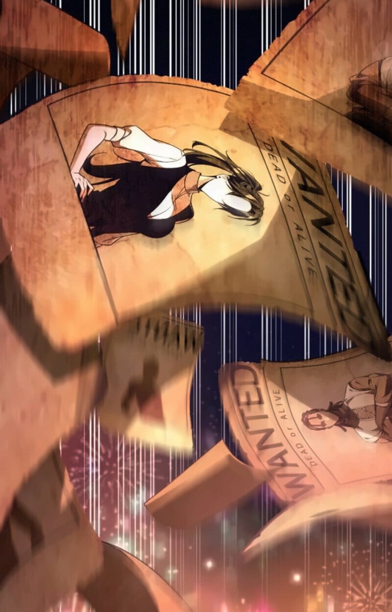 Raising Villains the Right Way ตอนที่ 15 140