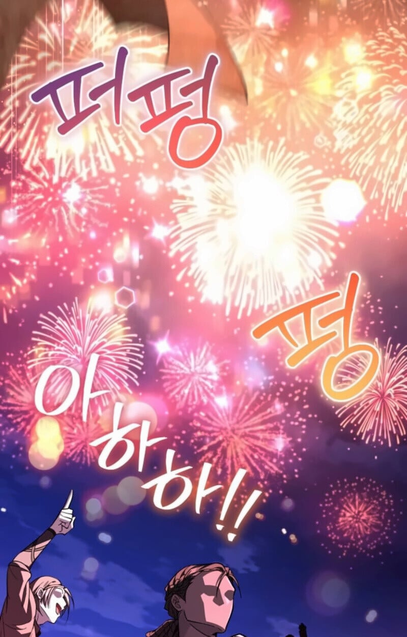 Raising Villains the Right Way ตอนที่ 15 141