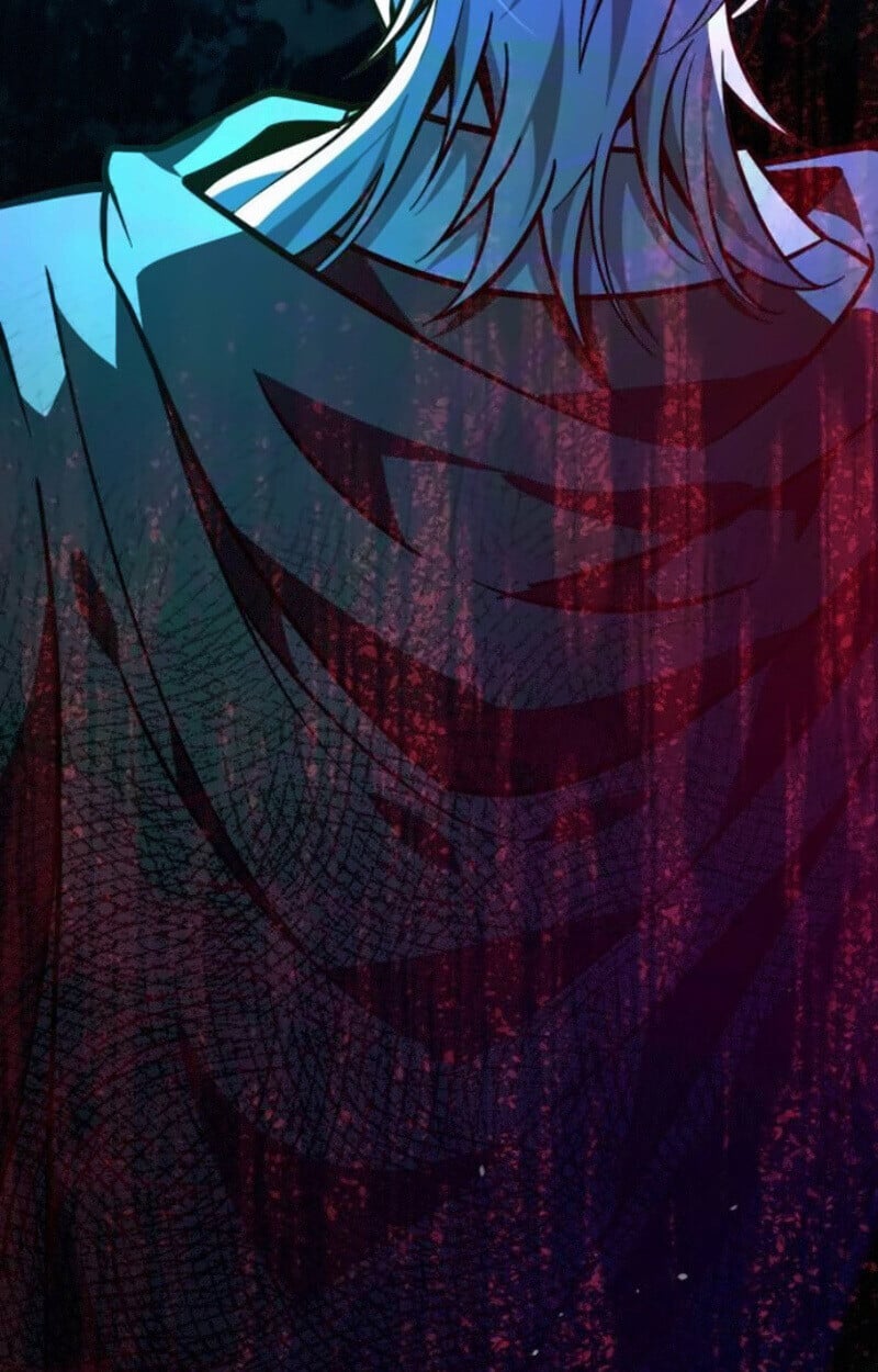 Raising Villains the Right Way ตอนที่ 15 147