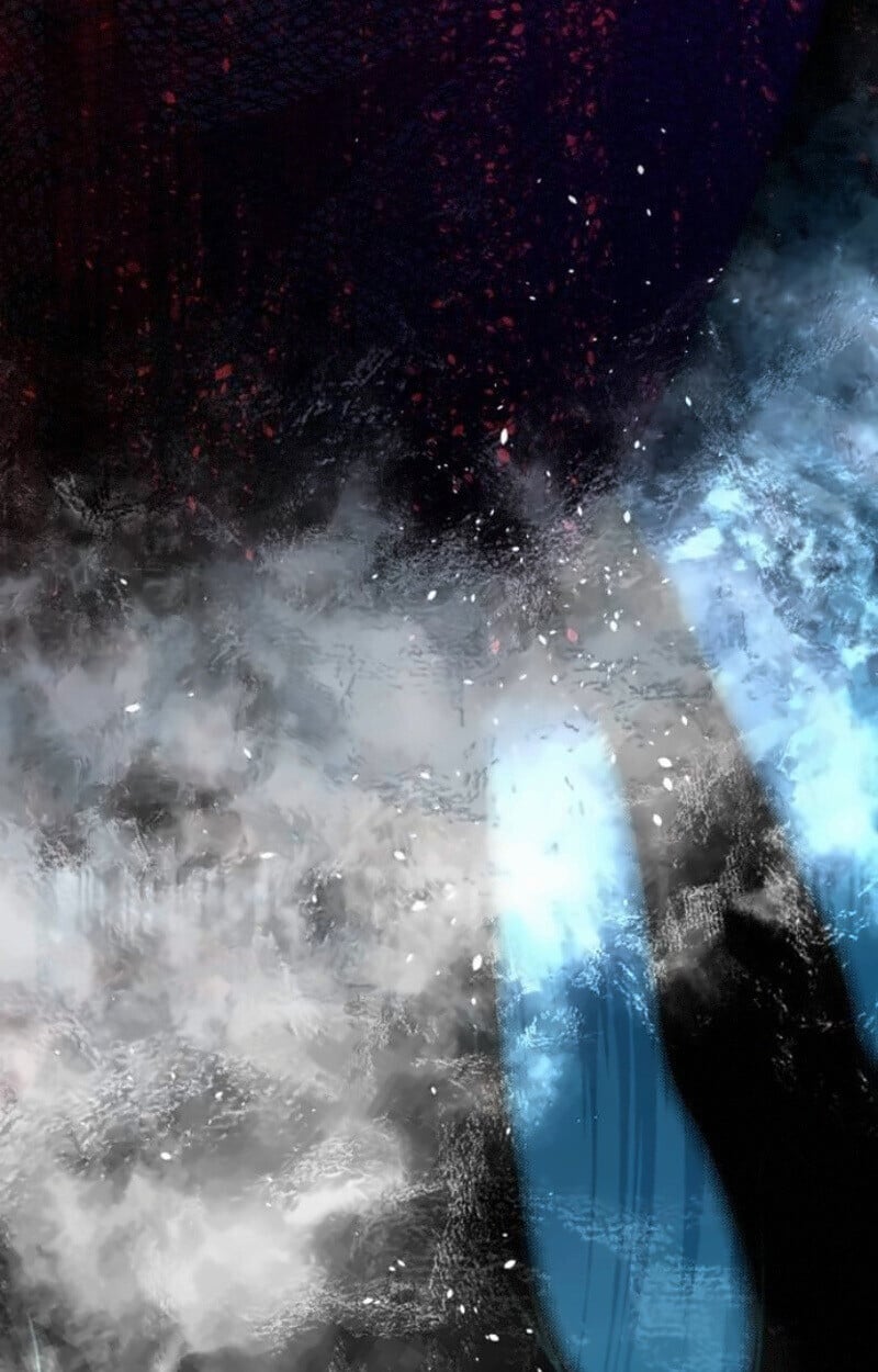 Raising Villains the Right Way ตอนที่ 15 148