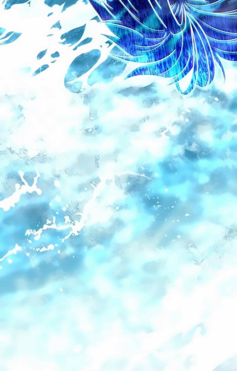 Raising Villains the Right Way ตอนที่ 15 150