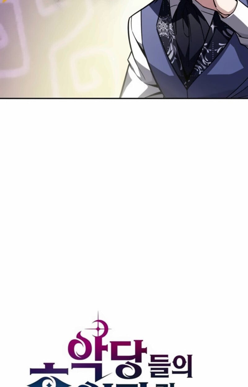 Raising Villains the Right Way ตอนที่ 15 23