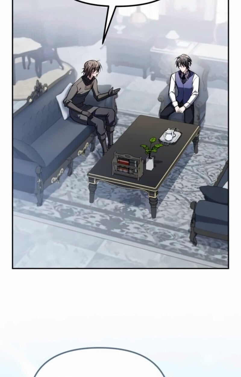 Raising Villains the Right Way ตอนที่ 15 25