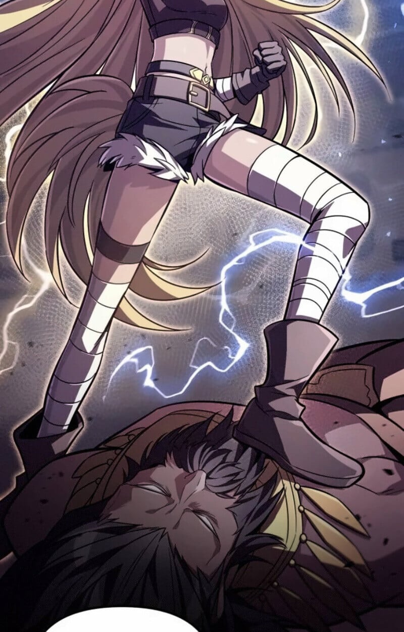 Raising Villains the Right Way ตอนที่ 15 27