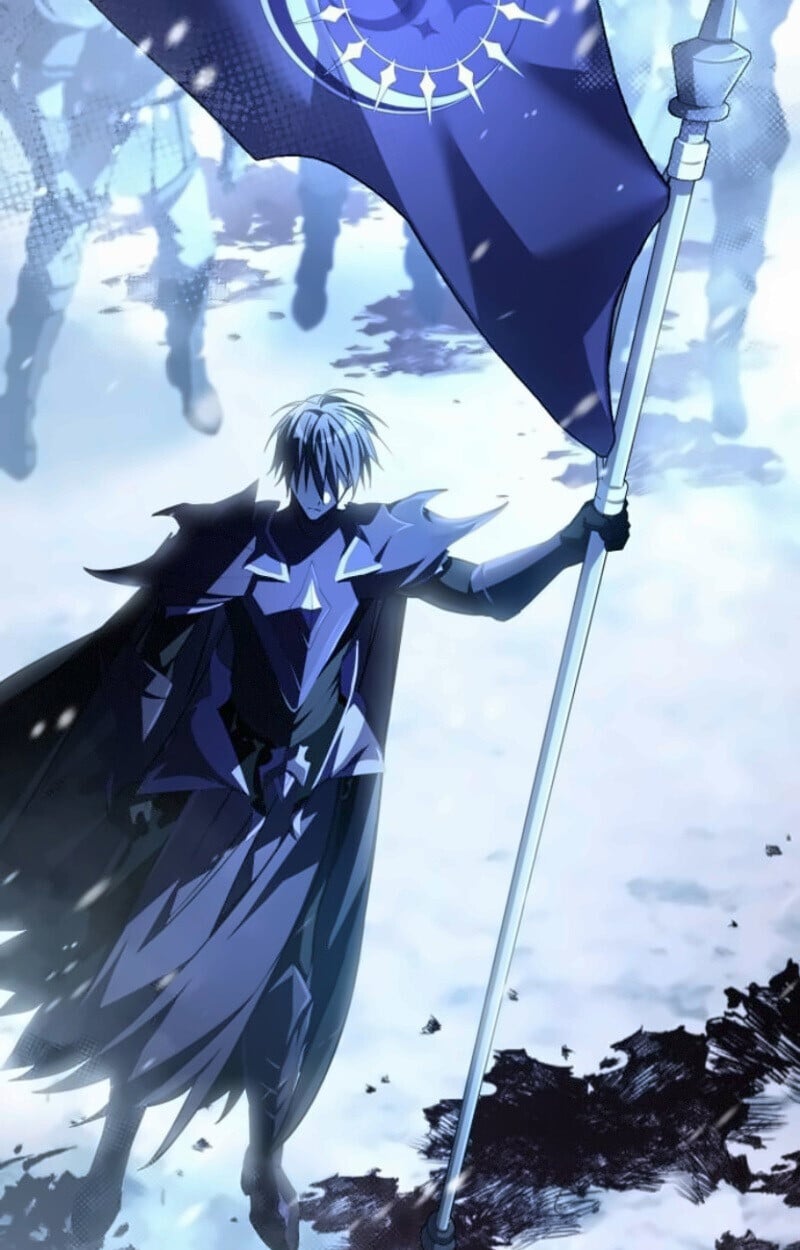 Raising Villains the Right Way ตอนที่ 15 37