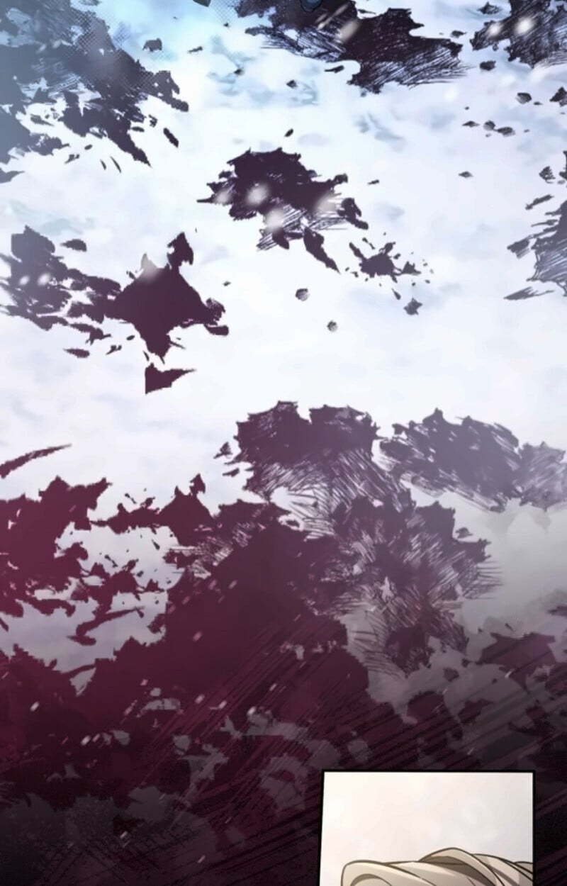 Raising Villains the Right Way ตอนที่ 15 38