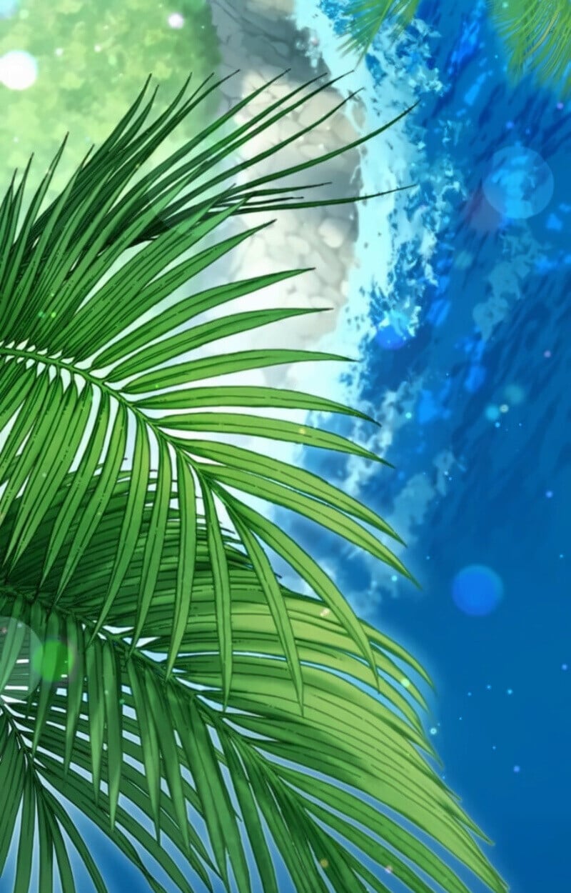 Raising Villains the Right Way ตอนที่ 15 78