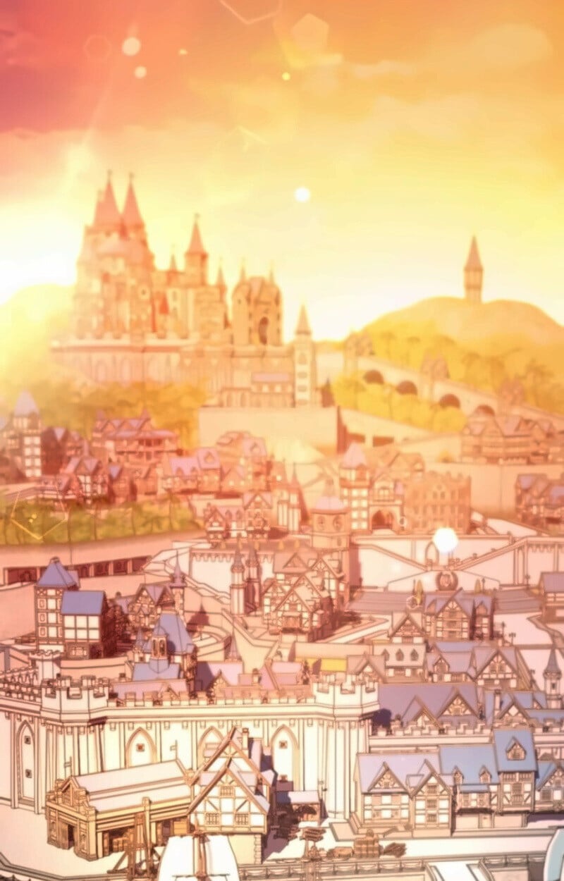 Raising Villains the Right Way ตอนที่ 15 80