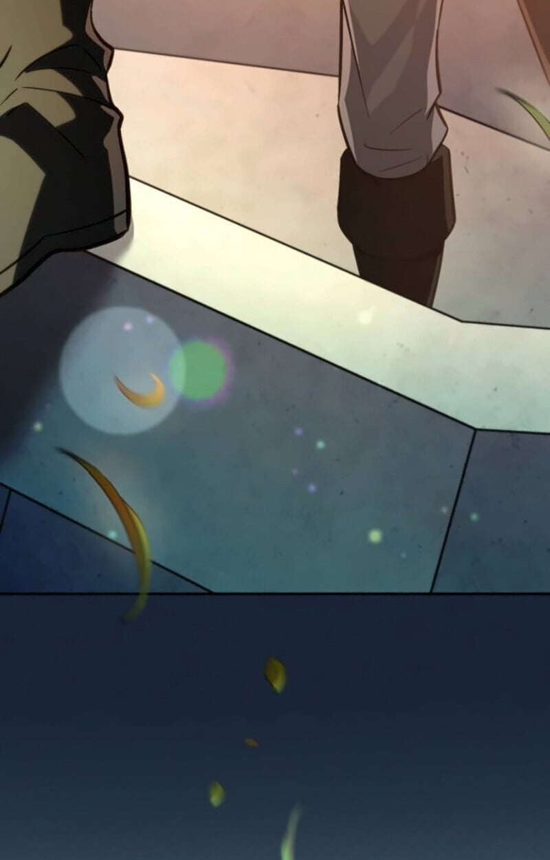 Raising Villains the Right Way ตอนที่ 15 88