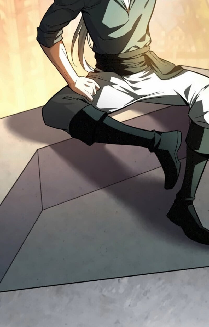 Raising Villains the Right Way ตอนที่ 15 91