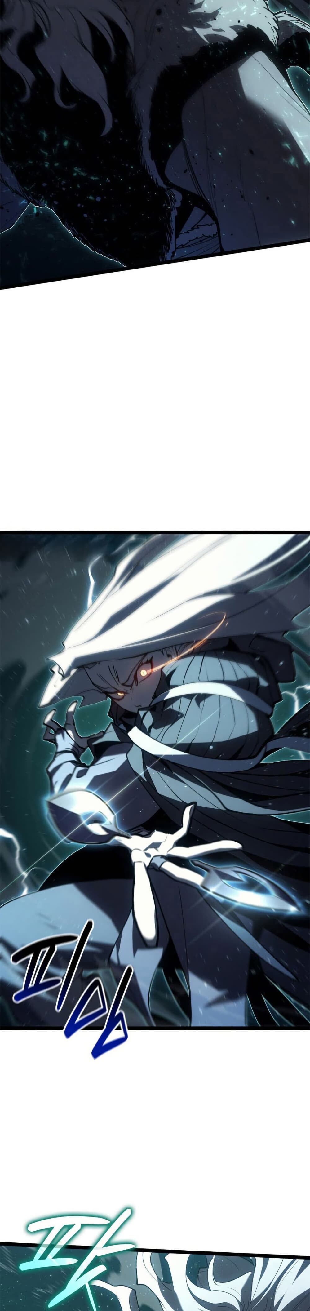 Reaper of the Drifting Moon ตอนที่ 116 11