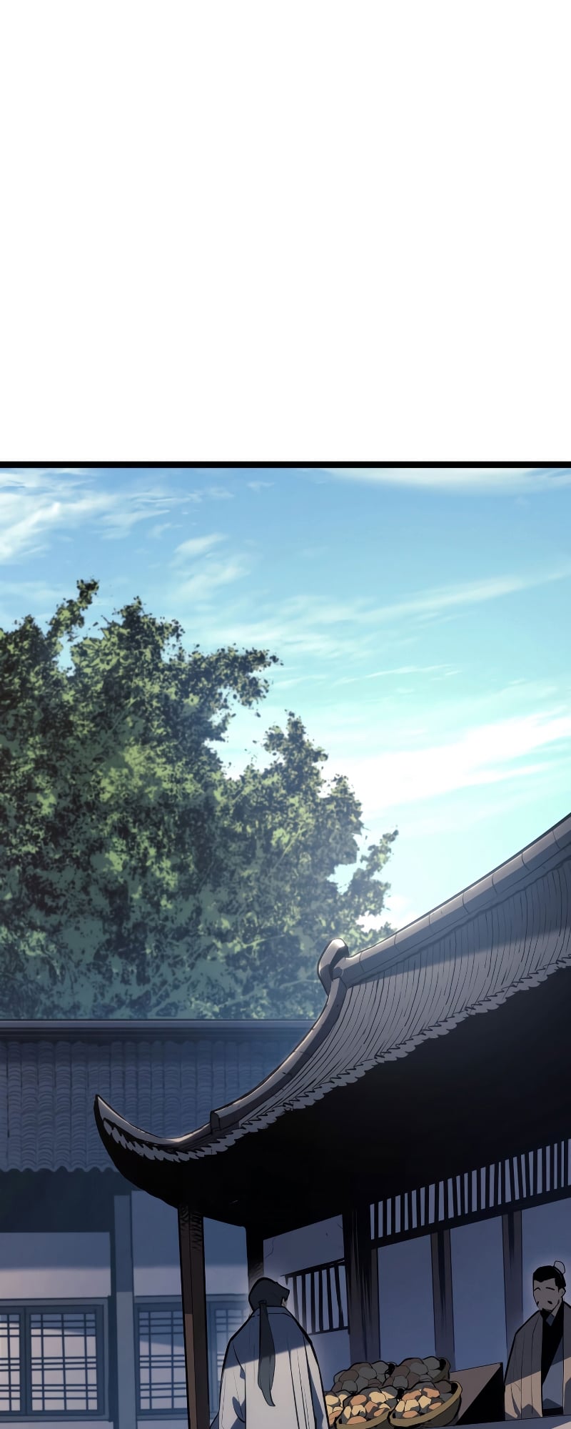 Reaper of the Drifting Moon ตอนที่ 56 หน้า 30