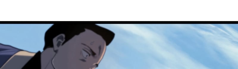 Reaper of the Drifting Moon ตอนที่ 56 หน้า 62