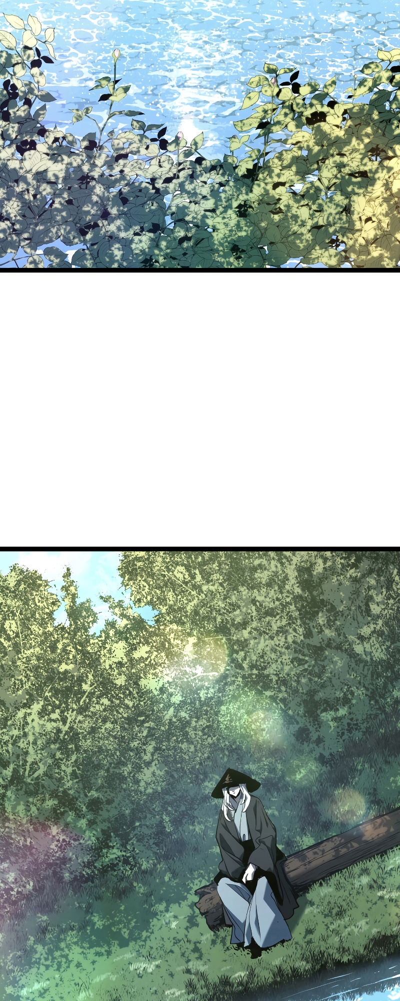 Reaper of the Drifting Moon ตอนที่ 56 หน้า 68