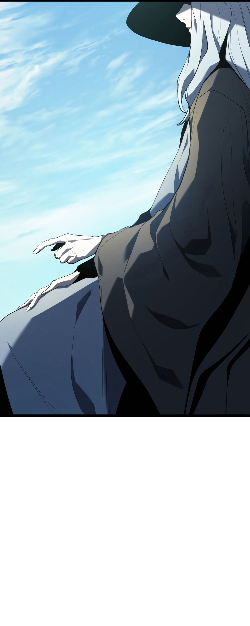 Reaper of the Drifting Moon ตอนที่ 56 หน้า 70