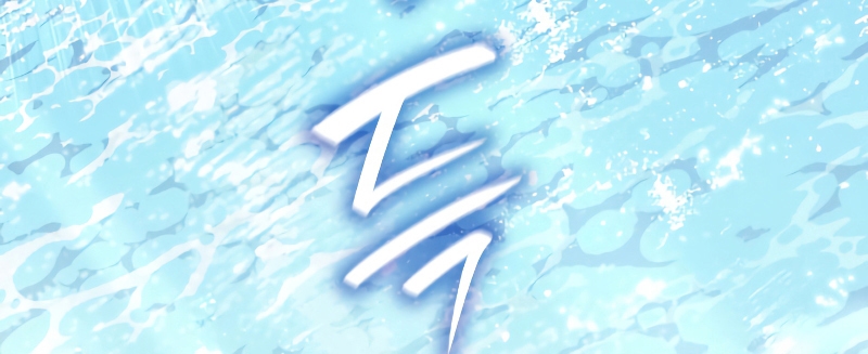 Reaper of the Drifting Moon ตอนที่ 56 หน้า 76