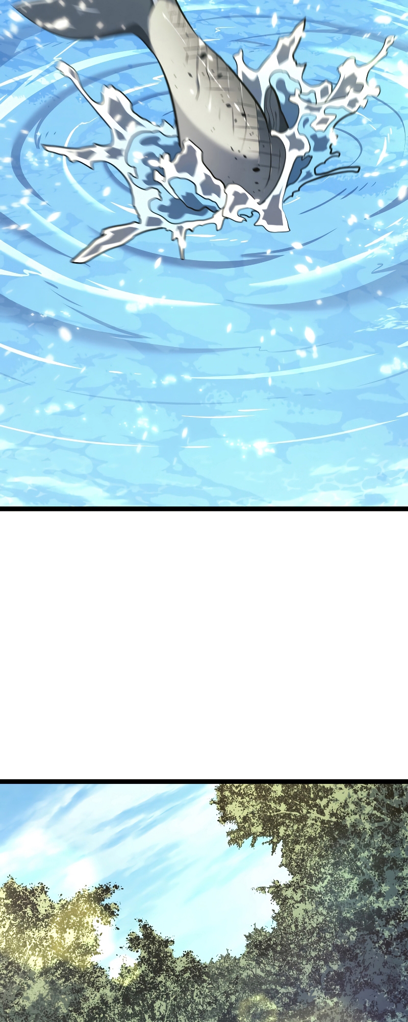 Reaper of the Drifting Moon ตอนที่ 56 หน้า 79