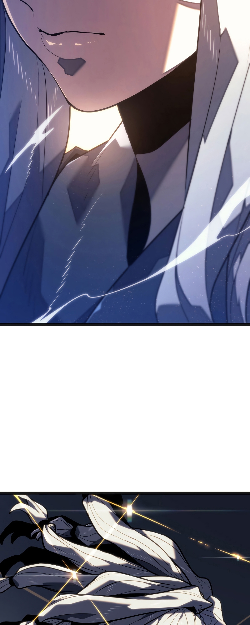 Reaper of the Drifting Moon ตอนที่ 57 หน้า 33