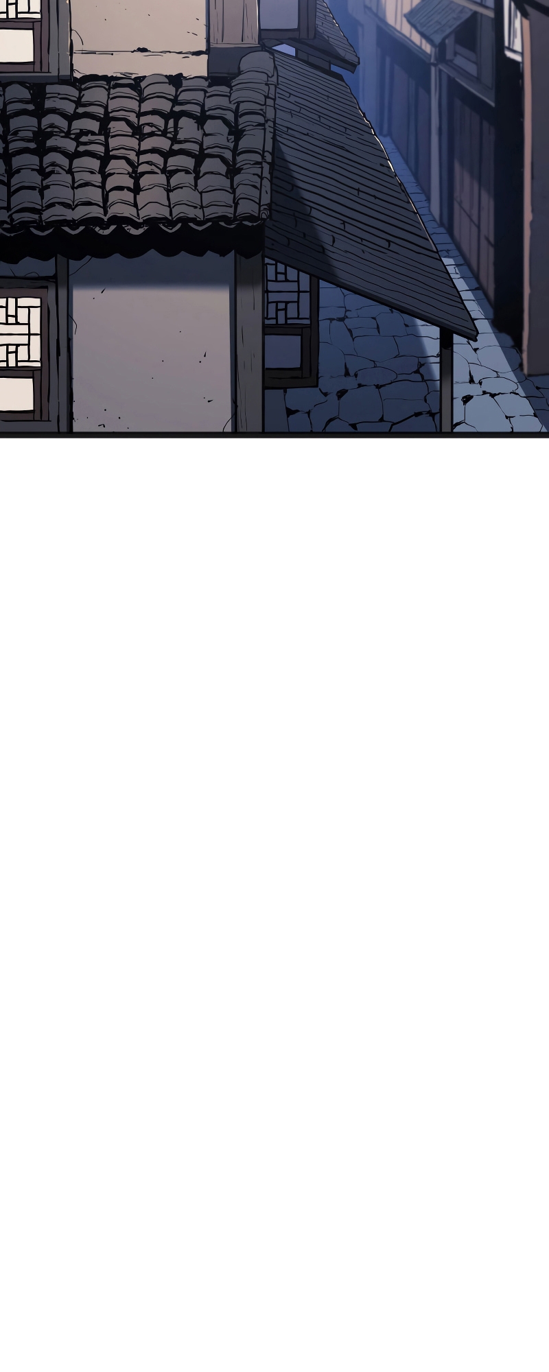 Reaper of the Drifting Moon ตอนที่ 57 หน้า 66