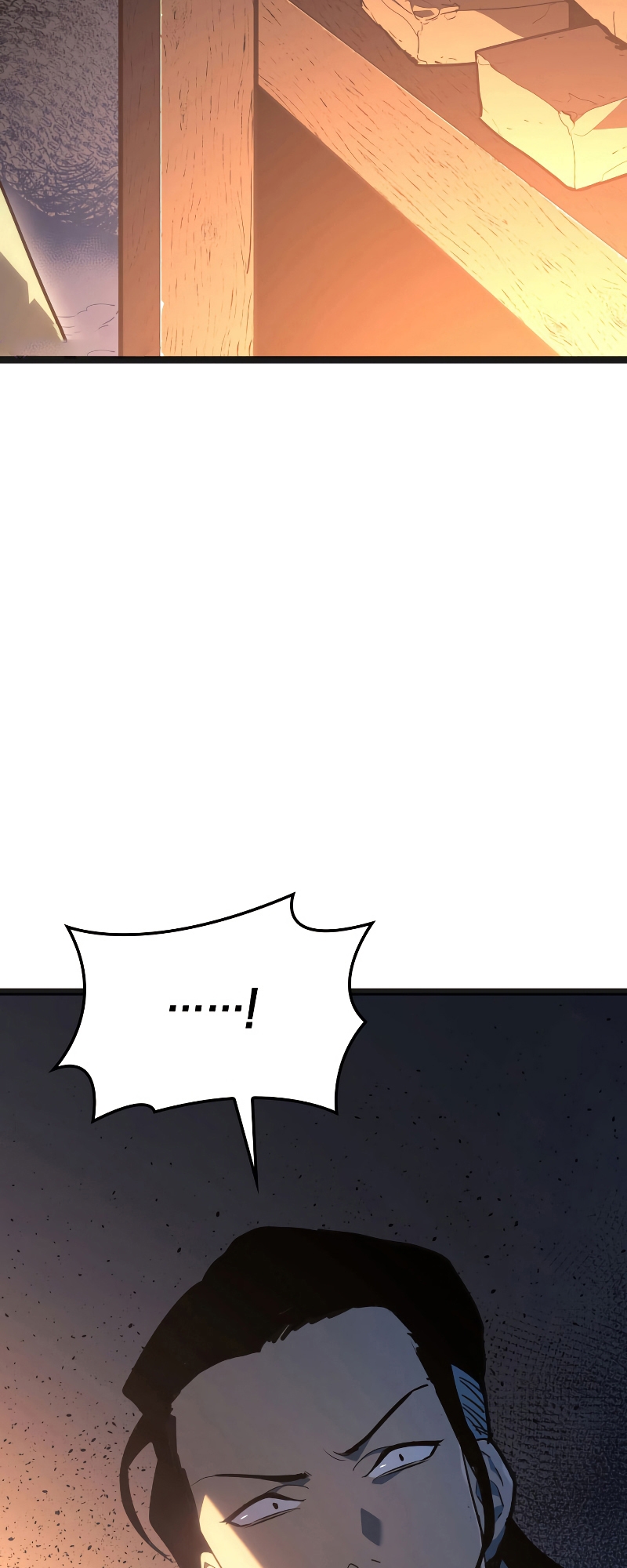 Reaper of the Drifting Moon ตอนที่ 57 หน้า 76