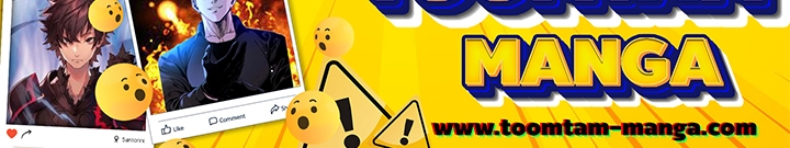 Reaper of the Drifting Moon ตอนที่ 61 หน้า 72