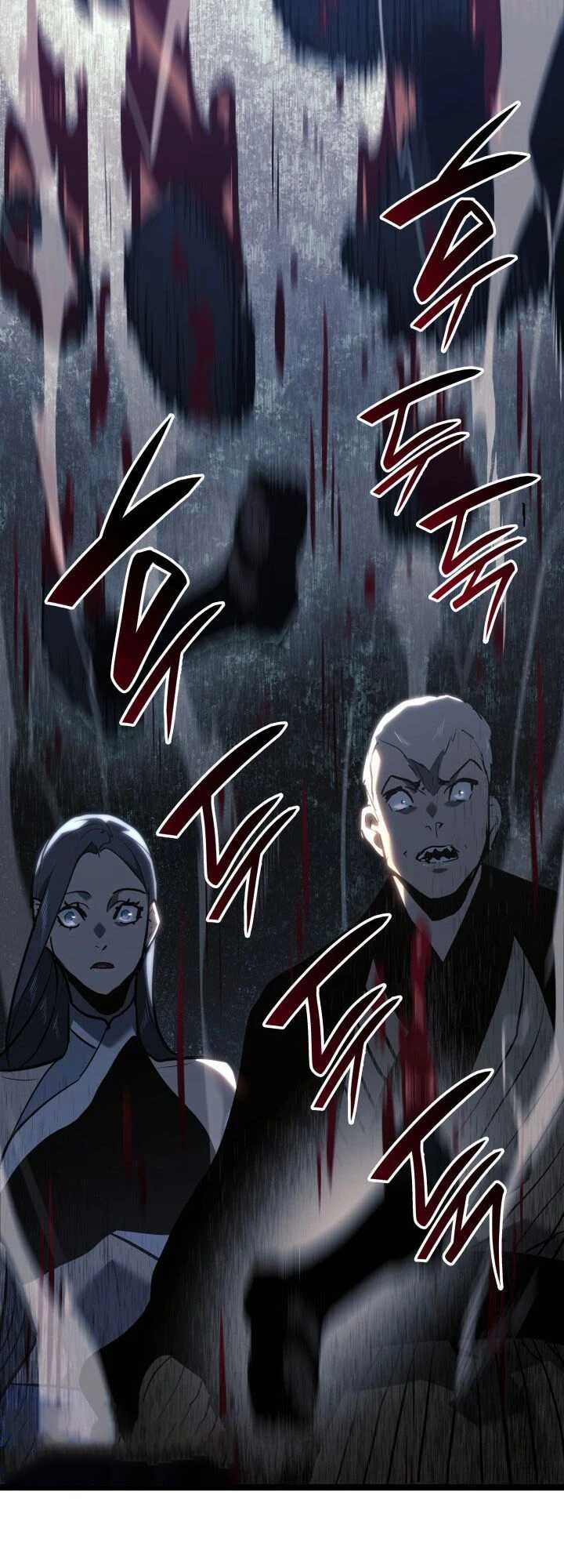 Reaper of the Drifting Moon ตอนที่ 63 หน้า 77