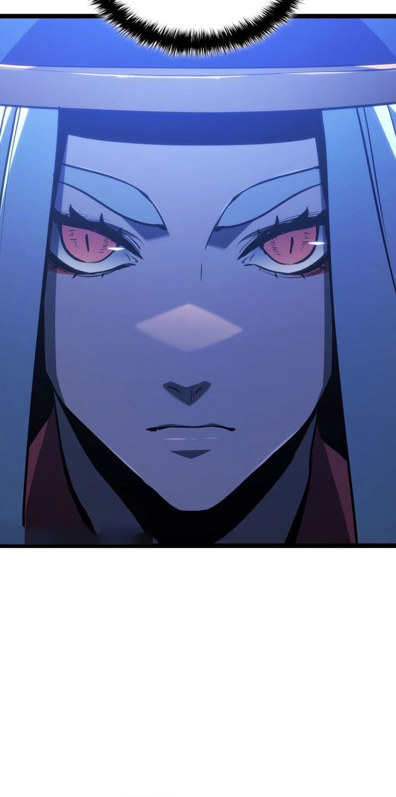 Reaper of the Drifting Moon ตอนที่ 76 หน้า 71