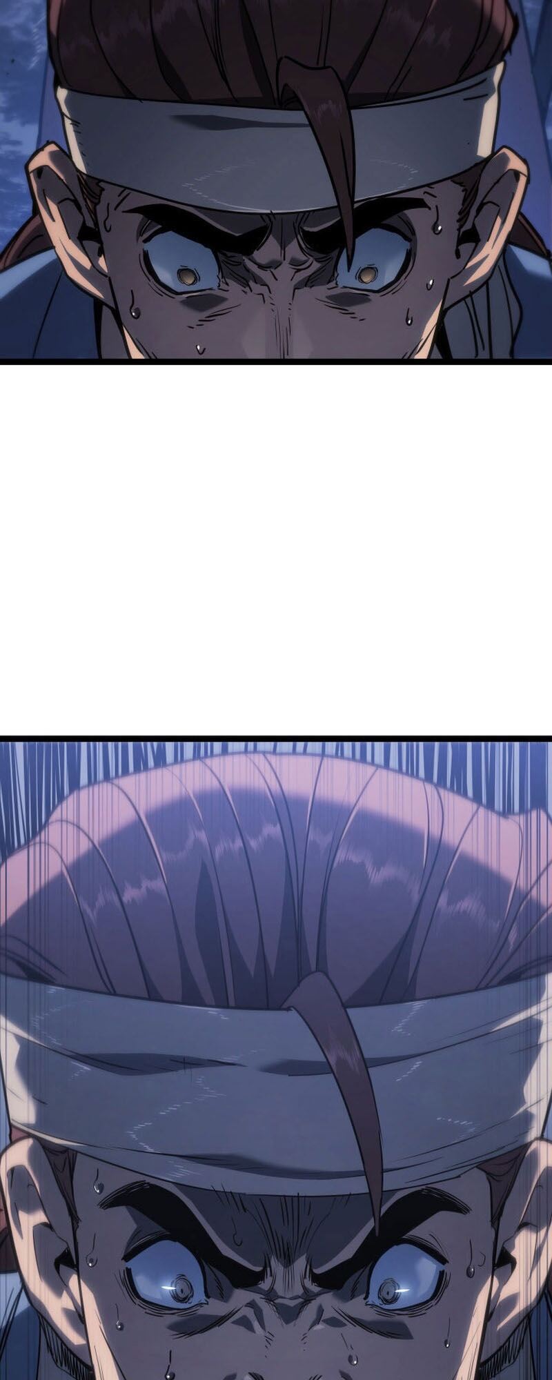 Reaper of the Drifting Moon ตอนที่ 76 หน้า 8