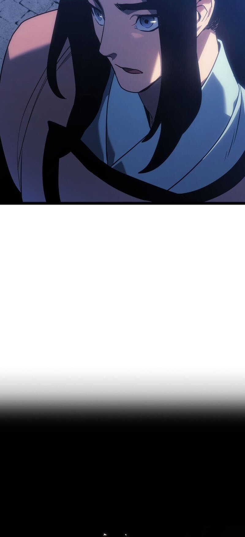 Reaper of the Drifting Moon ตอนที่ 77 หน้า 30