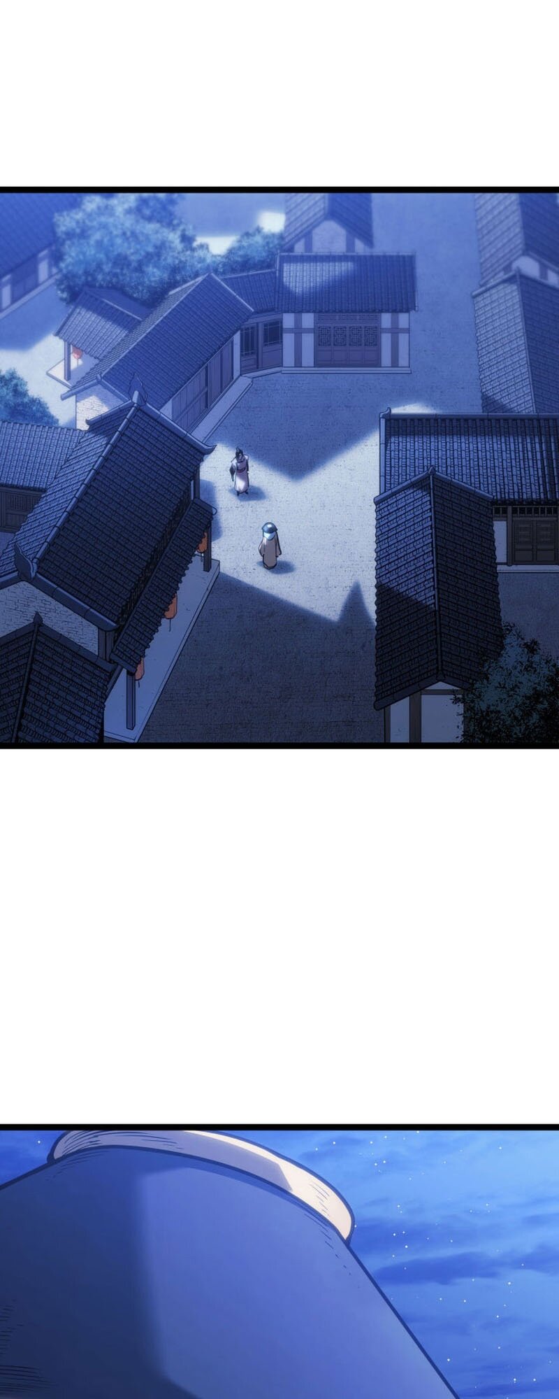 Reaper of the Drifting Moon ตอนที่ 77 หน้า 5