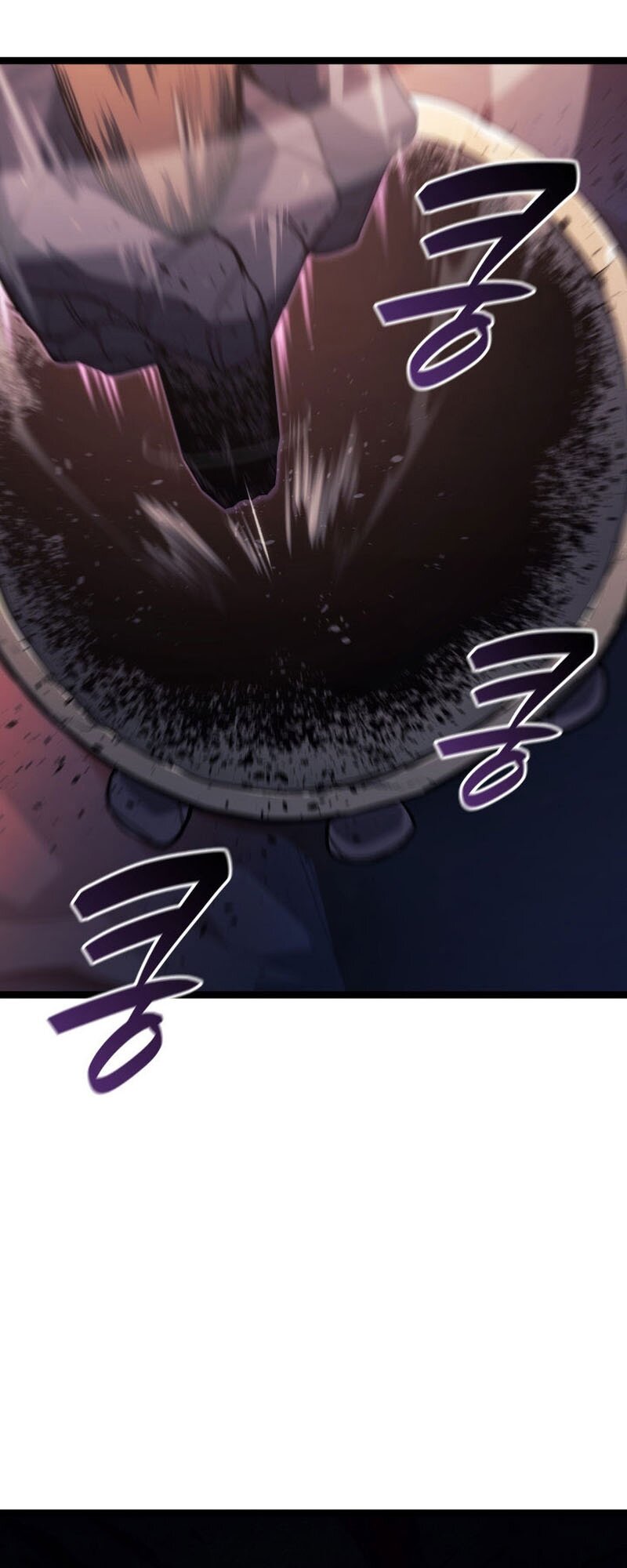 Reaper of the Drifting Moon ตอนที่ 77 หน้า 64