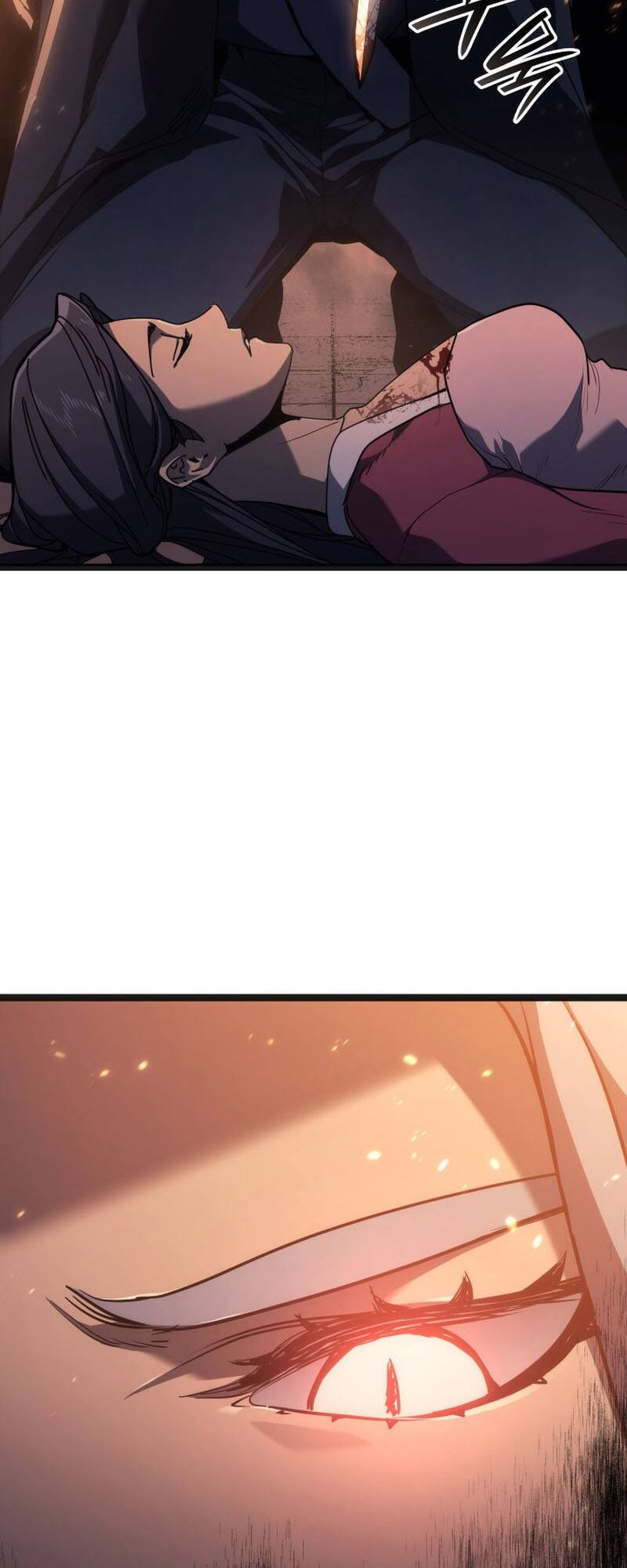 Reaper of the Drifting Moon ตอนที่ 79 หน้า 19