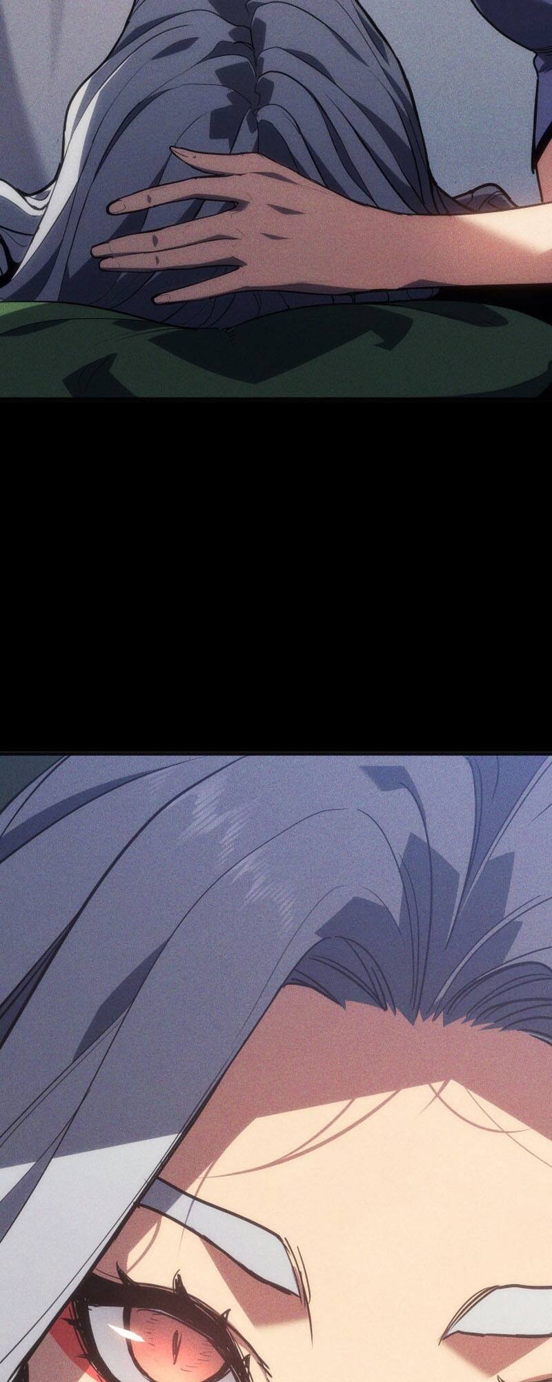 Reaper of the Drifting Moon ตอนที่ 79 หน้า 32