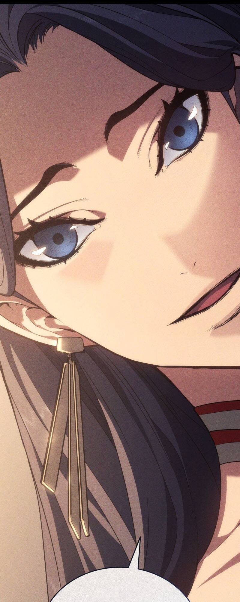 Reaper of the Drifting Moon ตอนที่ 79 หน้า 34