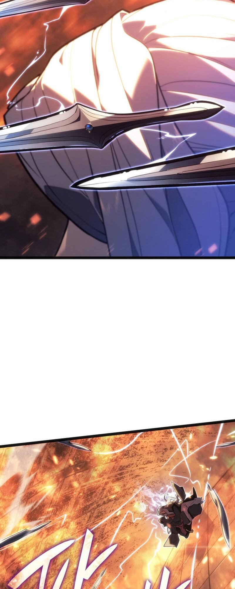 Reaper of the Drifting Moon ตอนที่ 79 หน้า 49