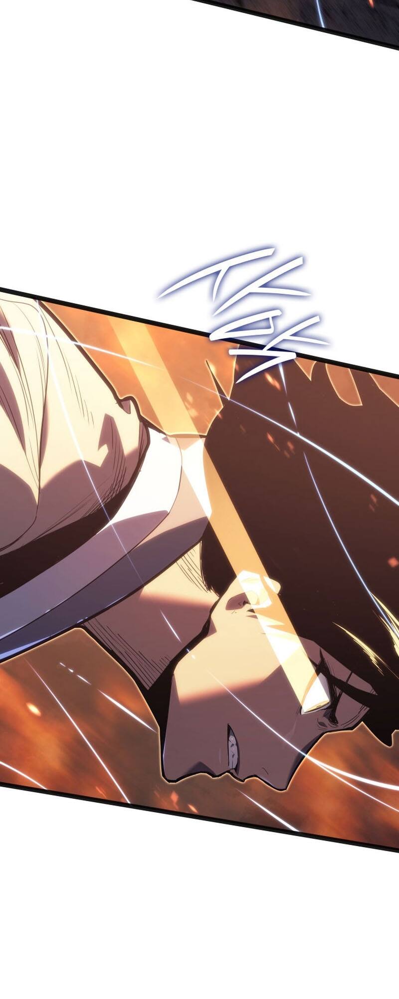 Reaper of the Drifting Moon ตอนที่ 79 หน้า 52