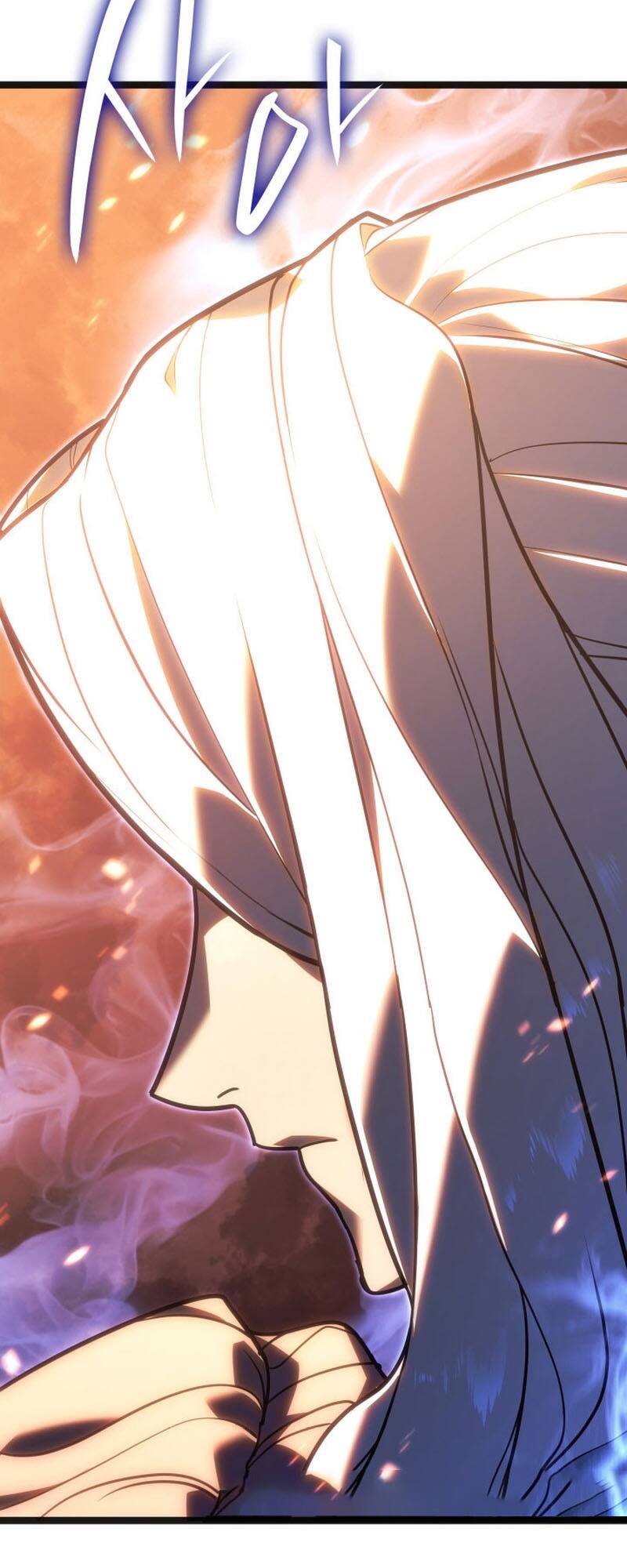 Reaper of the Drifting Moon ตอนที่ 79 หน้า 68