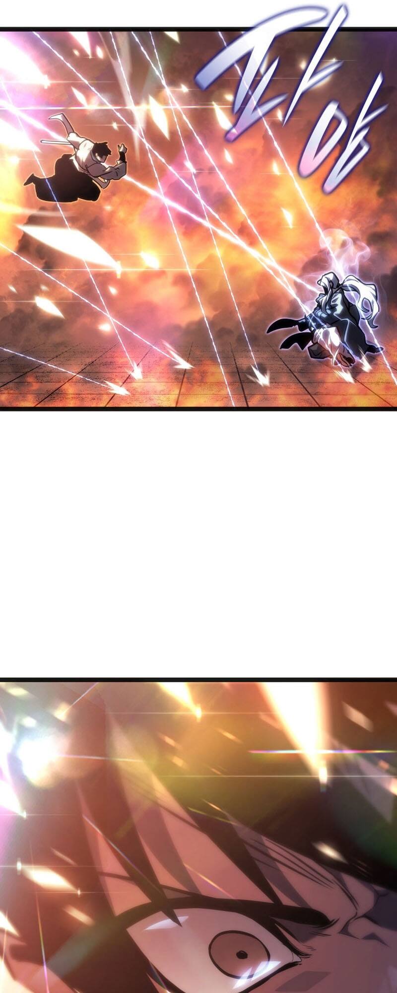 Reaper of the Drifting Moon ตอนที่ 79 หน้า 71