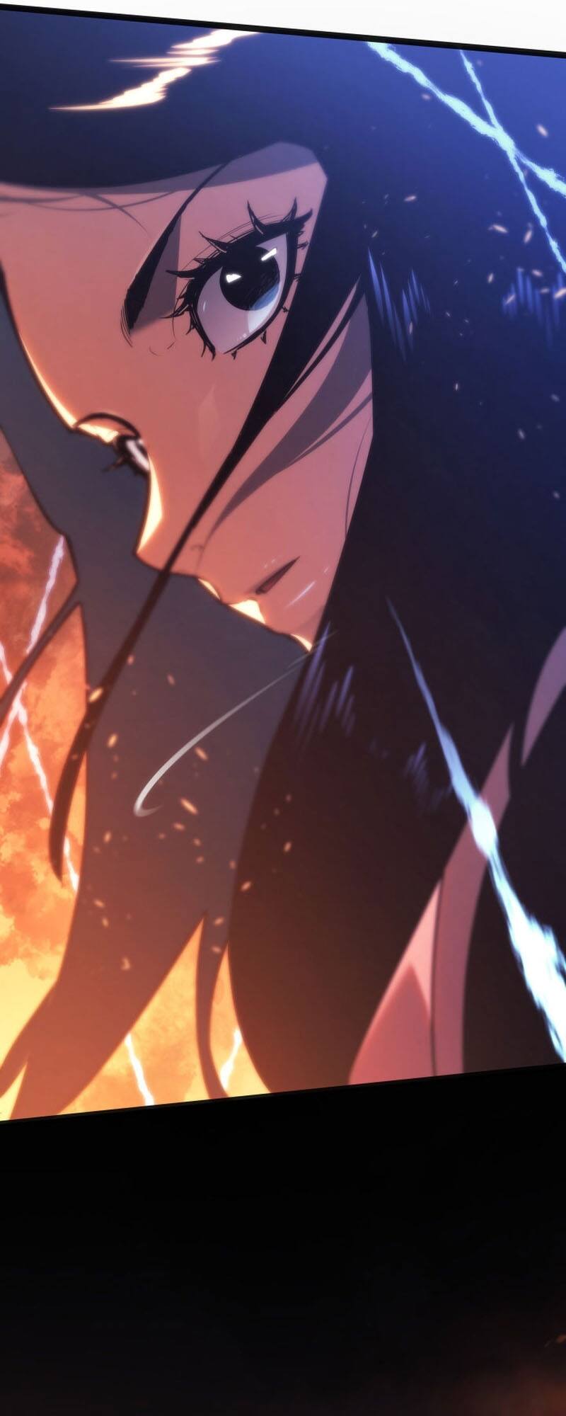 Reaper of the Drifting Moon ตอนที่ 79 หน้า 76