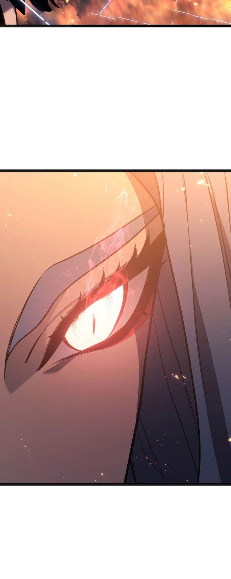 Reaper of the Drifting Moon ตอนที่ 80 หน้า 20