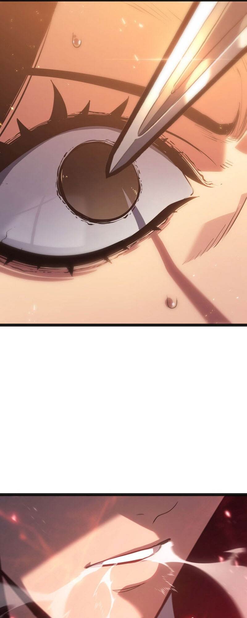 Reaper of the Drifting Moon ตอนที่ 80 หน้า 22