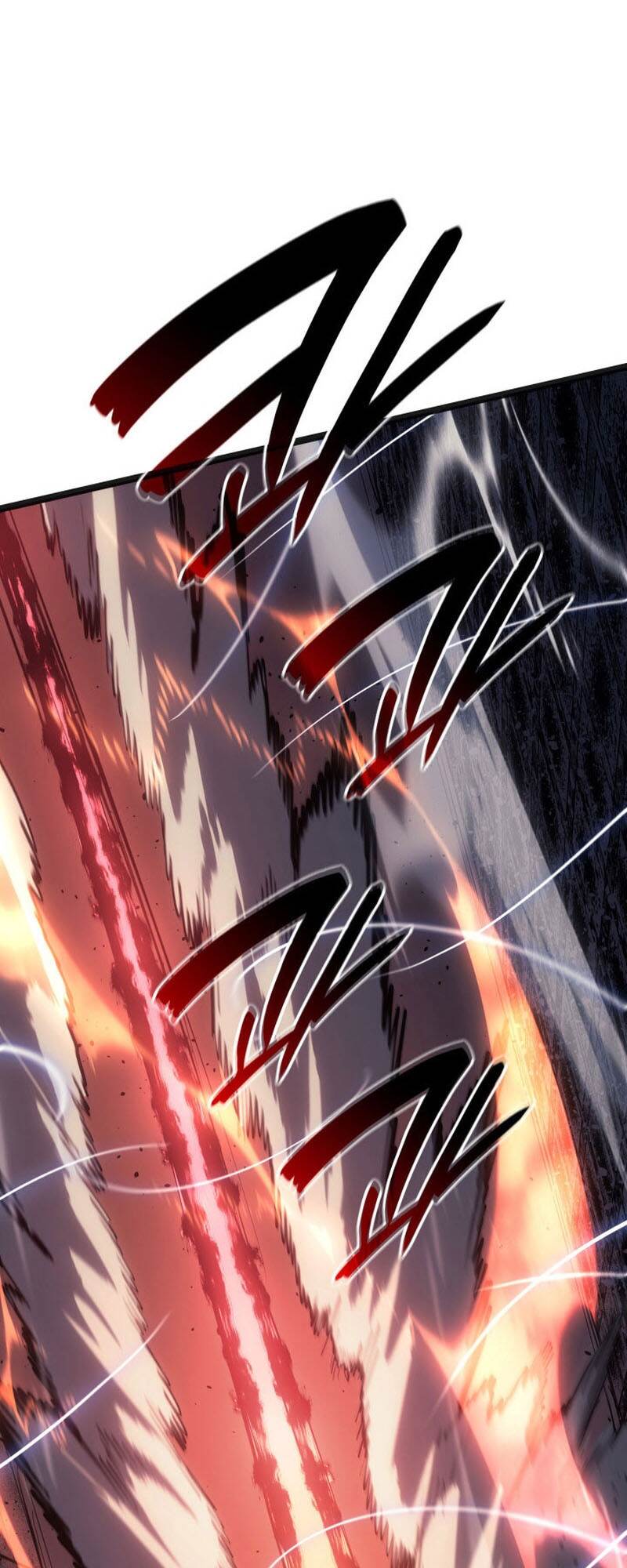 Reaper of the Drifting Moon ตอนที่ 80 หน้า 27